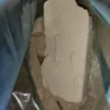 Buy 22grams Super Strong Synthetic China White UK Buy 22grams Super Strong Synthetic China White UK