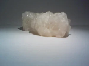 Buy 25 Grams MDMA European Import UK Buy 25 Grams MDMA European Import UK