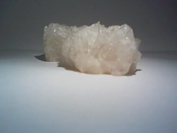 Buy 25 Grams MDMA European Import UK Buy 25 Grams MDMA European Import UK