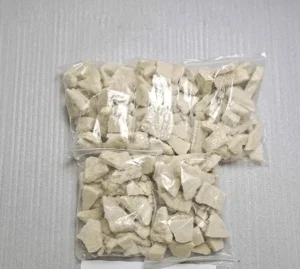 Buy 250G Quality Eutylone UK
