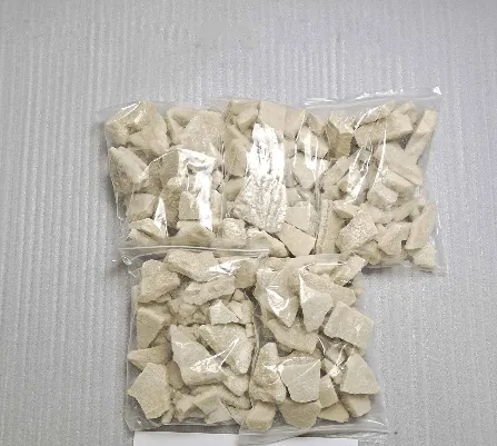 Buy 250G Quality Eutylone UK