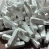 Buy 2mg Xanax White Alprazolam Online UK
