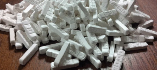Buy 2mg Xanax White Alprazolam Online UK