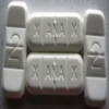 Buy 2mg Xanax White Alprazolam UK