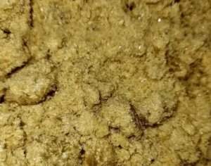 Buy 30G YELLOW 4MMC MEPHEDRONE DRONE 97% PURE UK
