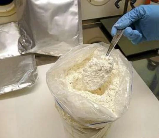 Buy 4-AcO DMT 98.5% purity Buy 4-AcO DMT 98.5% purity