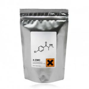 Buy 4-CMC Online Buy 4-CMC Online