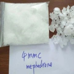 Buy 50gm Mephedrone MCAT 4MMC UK Buy 50gm Mephedrone MCAT 4MMC UK