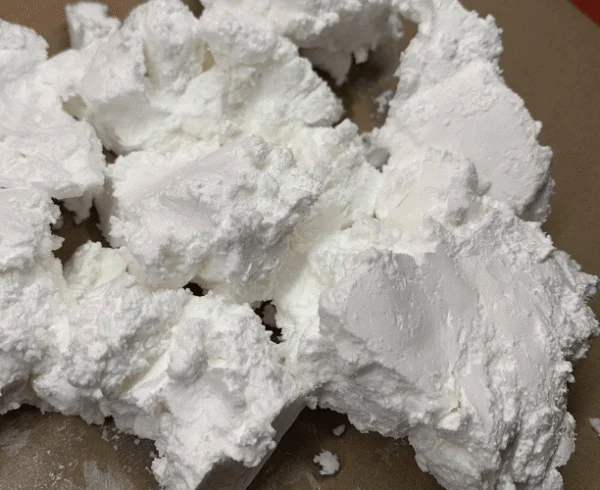 Buy 50gram Amphetamine Speed Paste – 91% UK