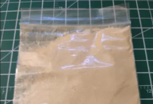 Buy 6 Gram 98.99% PURE CLONAZOLAM POWDER UK Buy 6 Gram 98.99% PURE CLONAZOLAM POWDER UK