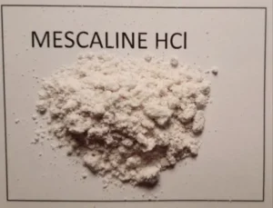 Buy 9gram Pure Mescaline Powder UK Buy 9gram Pure Mescaline Powder UK