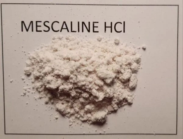 Buy 9gram Pure Mescaline Powder UK Buy 9gram Pure Mescaline Powder UK