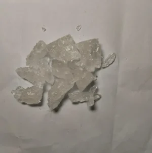Buy A PCYP Crystal UK