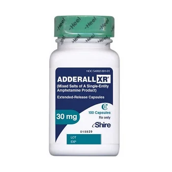 Buy Adderall Online UK Buy Adderall Online UK