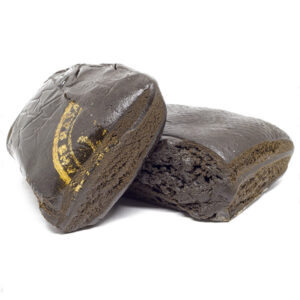 Buy Afghan Black Hash Online UK