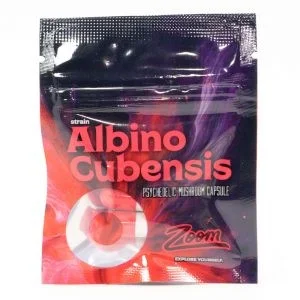 Buy Albino Cubensis Capsules UK Buy Albino Cubensis Capsules UK
