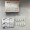 Buy Ambien - Zolpidem - Belbien 10MG (210 Pills) Buy Ambien - Zolpidem - Belbien 10MG (210 Pills)