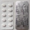 Buy Ambien - Zolpidem - Belbien 10MG (210 Pills) UK Buy Ambien - Zolpidem - Belbien 10MG (210 Pills) UK