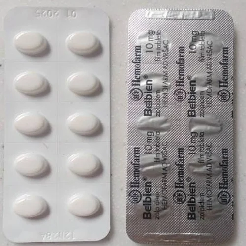 Buy Ambien - Zolpidem - Belbien 10MG (210 Pills) UK Buy Ambien - Zolpidem - Belbien 10MG (210 Pills) UK