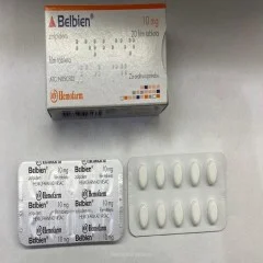 Buy Ambien - Zolpidem - Belbien 10MG (210 Pills) Buy Ambien - Zolpidem - Belbien 10MG (210 Pills)