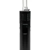 Buy Arizer Air Max 1 UK