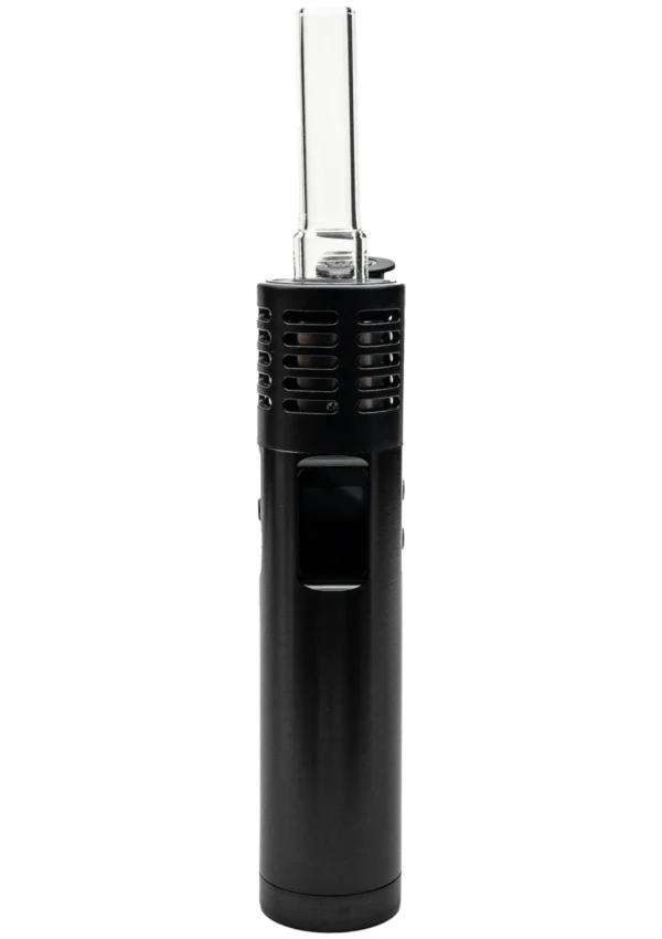 Buy Arizer Air Max 1 UK