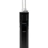 Buy Arizer Air Max 2 UK