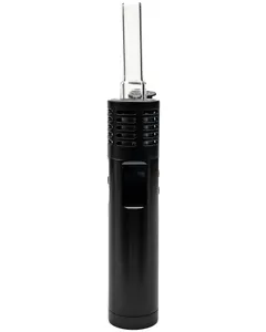 Buy Arizer Air Max 2 UK