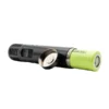 Buy Arizer Air Max 3 UK