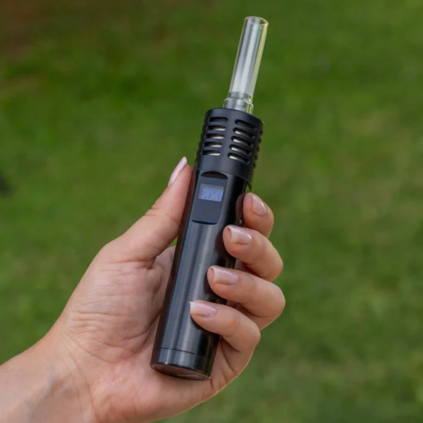 Buy Arizer Air Max 4 UK
