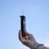 Buy Arizer Air Max UK