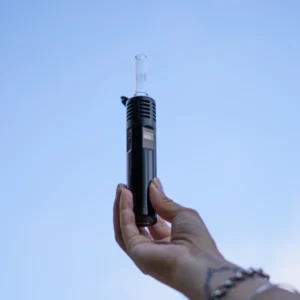 Buy Arizer Air Max UK Buy Arizer Air Max UK