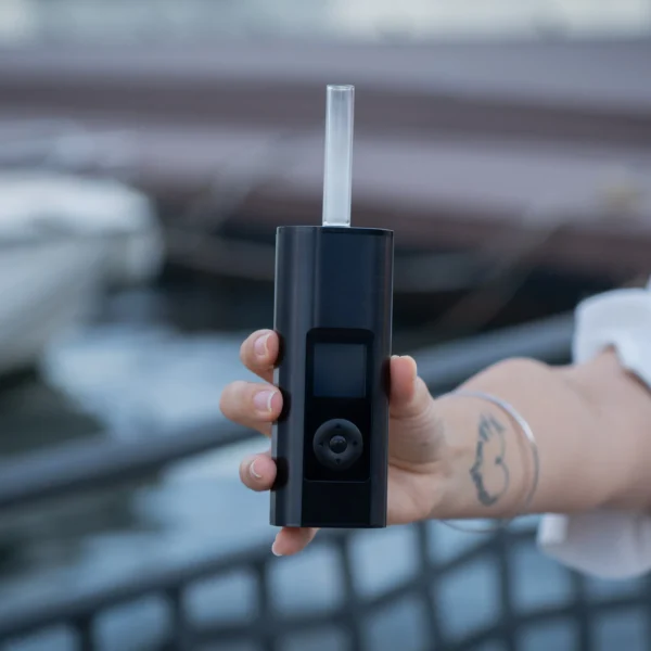 Buy Arizer Solo 3 1 UK Buy Arizer Solo 3 1 UK