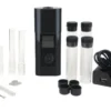Buy Arizer Solo 3 2 UK Buy Arizer Solo 3 2 UK