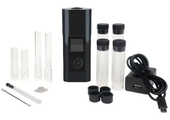 Buy Arizer Solo 3 2 UK Buy Arizer Solo 3 2 UK