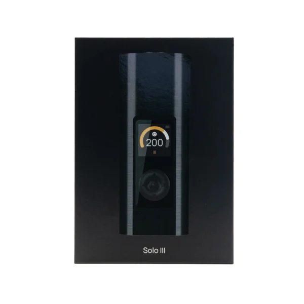 Buy Arizer Solo 3 3 UK Buy Arizer Solo 3 3 UK