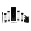 Buy Arizer Solo 3 4 UK Buy Arizer Solo 3 4 UK