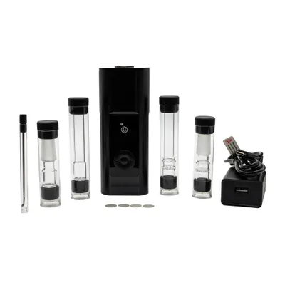 Buy Arizer Solo 3 4 UK Buy Arizer Solo 3 4 UK