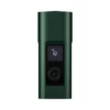 Buy Arizer Solo 3 5 UK Buy Arizer Solo 3 5 UK