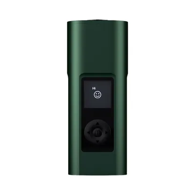 Buy Arizer Solo 3 5 UK Buy Arizer Solo 3 5 UK