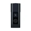 Buy Arizer Solo 3 6 UK Buy Arizer Solo 3 6 UK