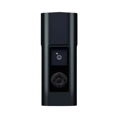 Buy Arizer Solo 3 6 UK Buy Arizer Solo 3 6 UK