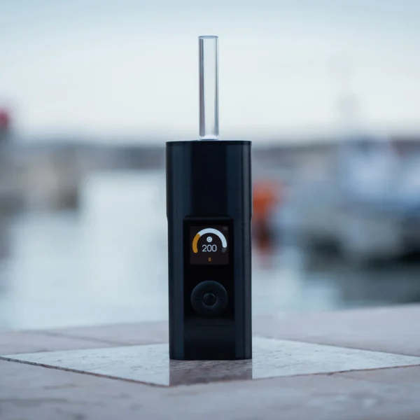 Buy Arizer Solo 3 UK Buy Arizer Solo 3 UK