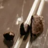 Buy BLACK TAR HEROIN 8grams Online UK Buy BLACK TAR HEROIN 8grams Online UK