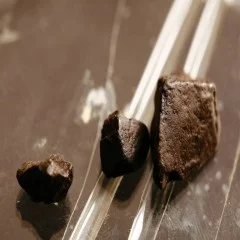 Buy BLACK TAR HEROIN 8grams Online UK Buy BLACK TAR HEROIN 8grams Online UK