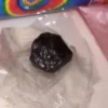 Buy BLACK TAR HEROIN 8grams UK Buy BLACK TAR HEROIN 8grams UK