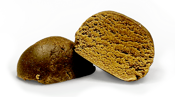 Buy Bubble Hash Online