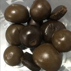 Buy Charas Hash Online UK Buy Charas Hash Online UK
