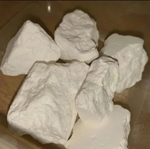 Buy Cocaine Online UK Buy Cocaine Online UK