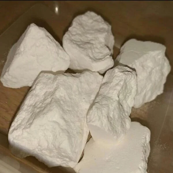 Buy Cocaine Online UK